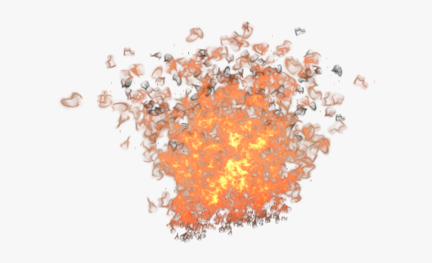 Fireball Gif Png, Transparent Png, Free Download