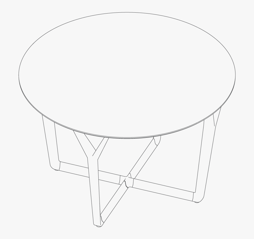 Coffee Table, HD Png Download, Free Download