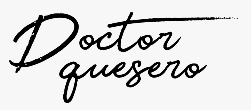 Cheese Doctor - Calligraphy, HD Png Download, Free Download