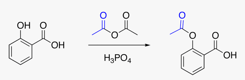 Synthesis Of Acridine Yellow G, HD Png Download, Free Download