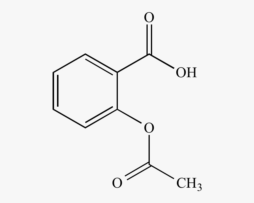 Butyl Benzoate, HD Png Download, Free Download