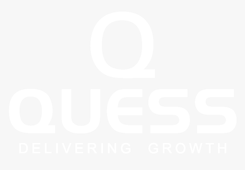 Quess Corp Limited on X: 