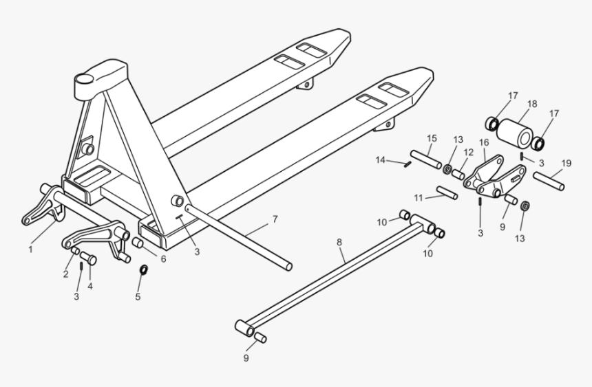 Placeholder Image - Aerospace Manufacturer, HD Png Download, Free Download