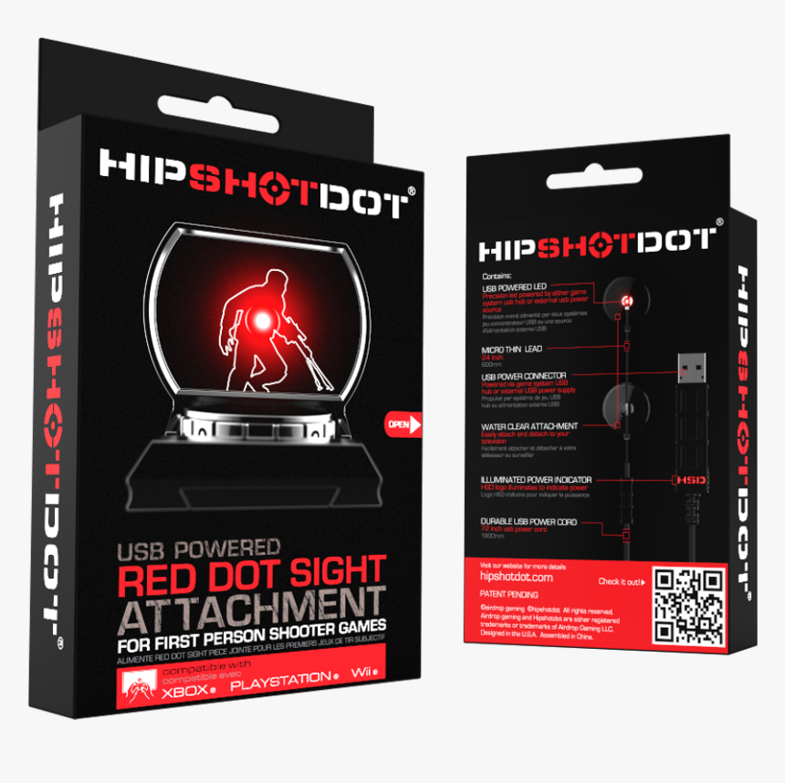 Hipshot Dot, HD Png Download, Free Download