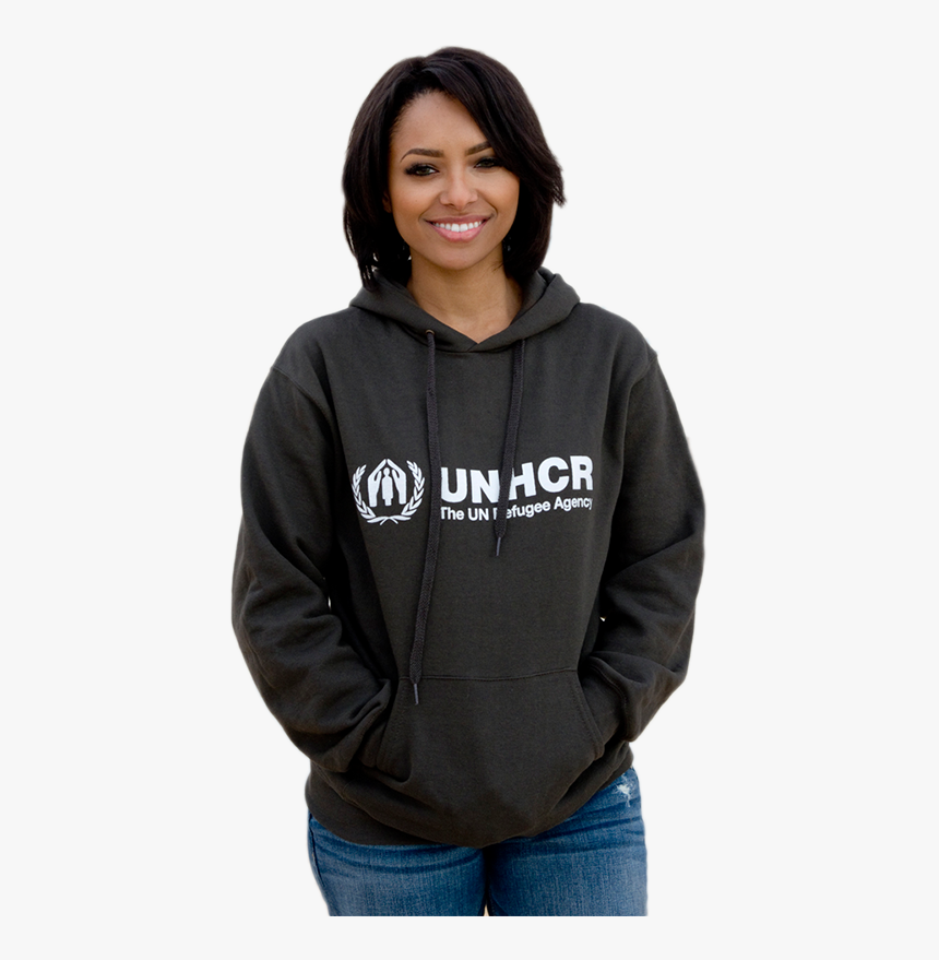 Unhcr, HD Png Download, Free Download