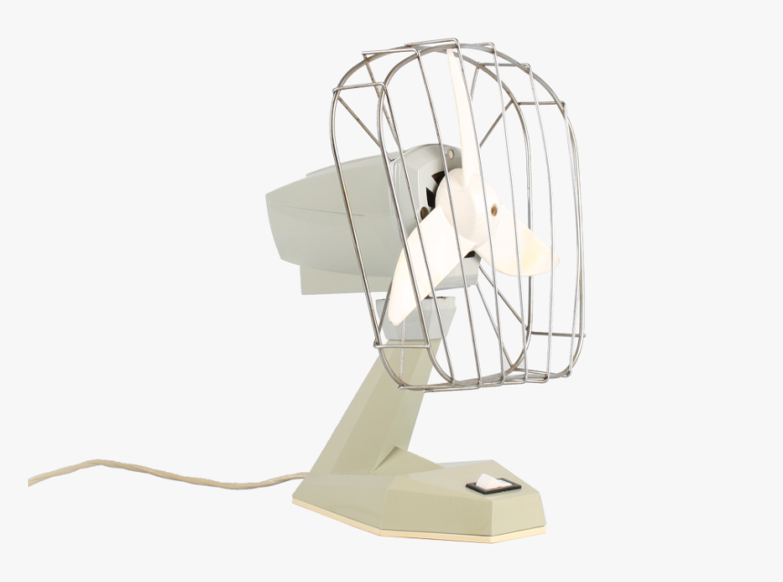 Mechanical Fan, HD Png Download, Free Download