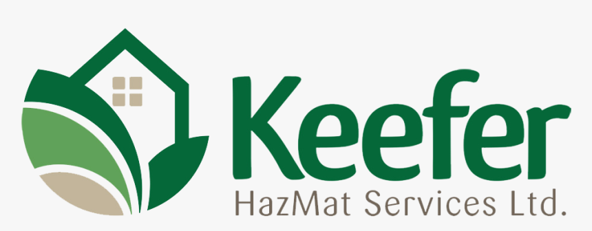 Keeferlogo Fullformat - Traffic Sign, HD Png Download, Free Download