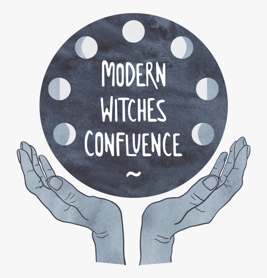 Witchcraft Png, Transparent Png, Free Download