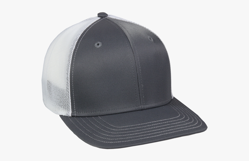 Baseball Cap, HD Png Download, Free Download