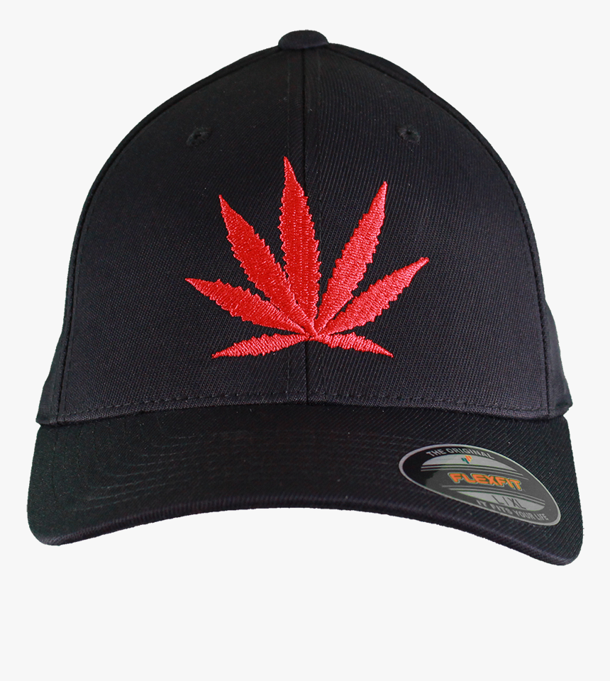 Baseball Cap, HD Png Download, Free Download