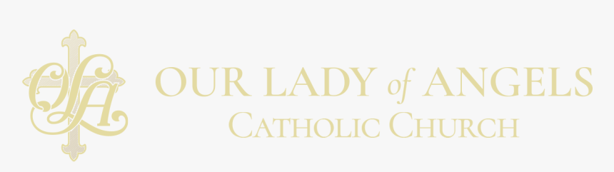 Our Lady Of Angels - Metropolitan Community Church, HD Png Download, Free Download