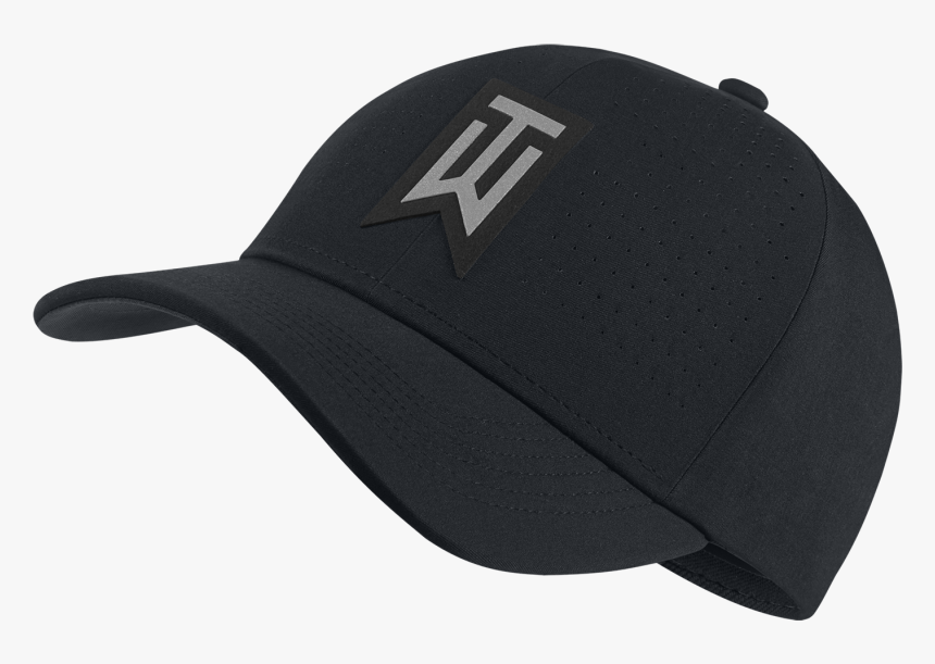 Sport Caps, HD Png Download, Free Download