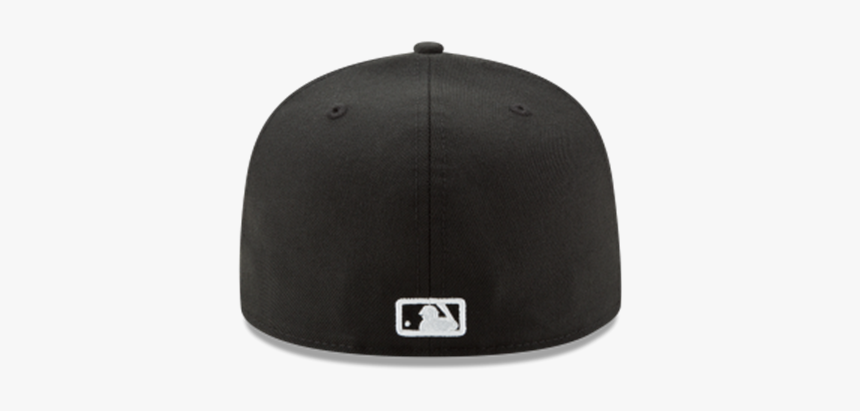 New Era, HD Png Download, Free Download