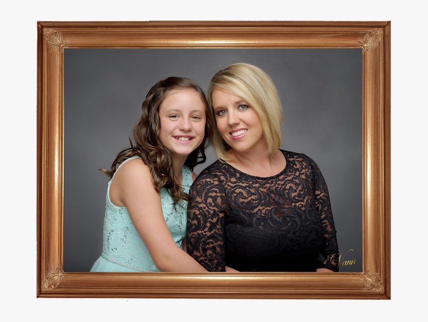 Picture Frame, HD Png Download, Free Download