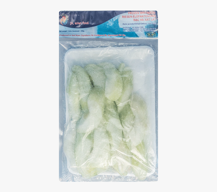 Cucumber, HD Png Download, Free Download