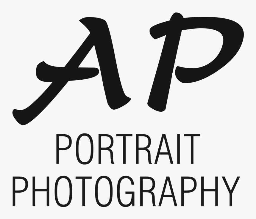 Ap Portrait Logo, HD Png Download, Free Download