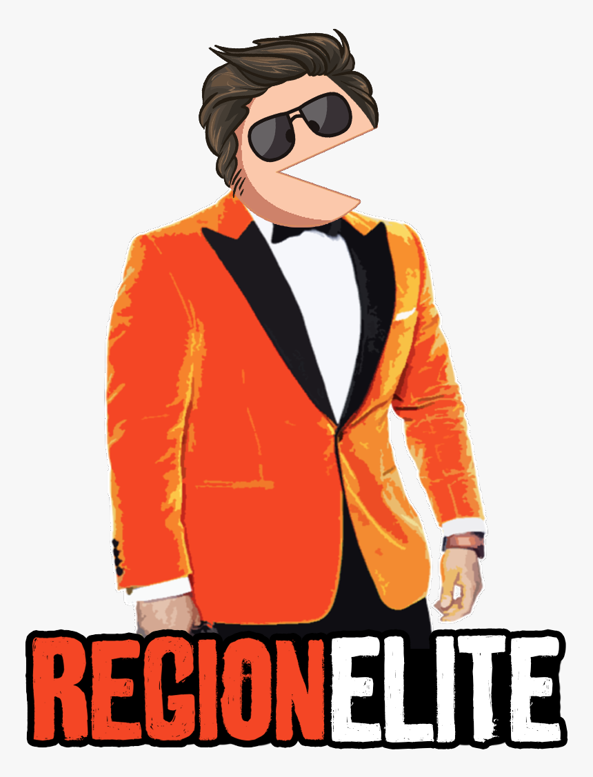 Kingsman Eggsy Png, Transparent Png, Free Download