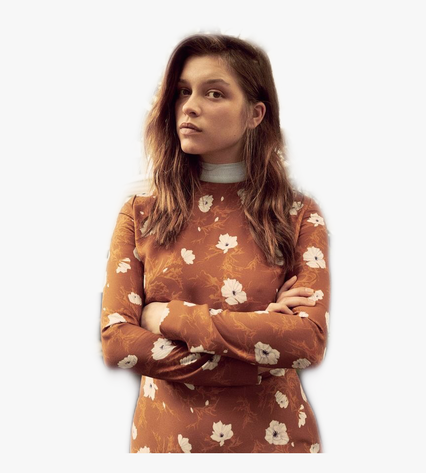 Sophie Cookson - Girl, HD Png Download, Free Download