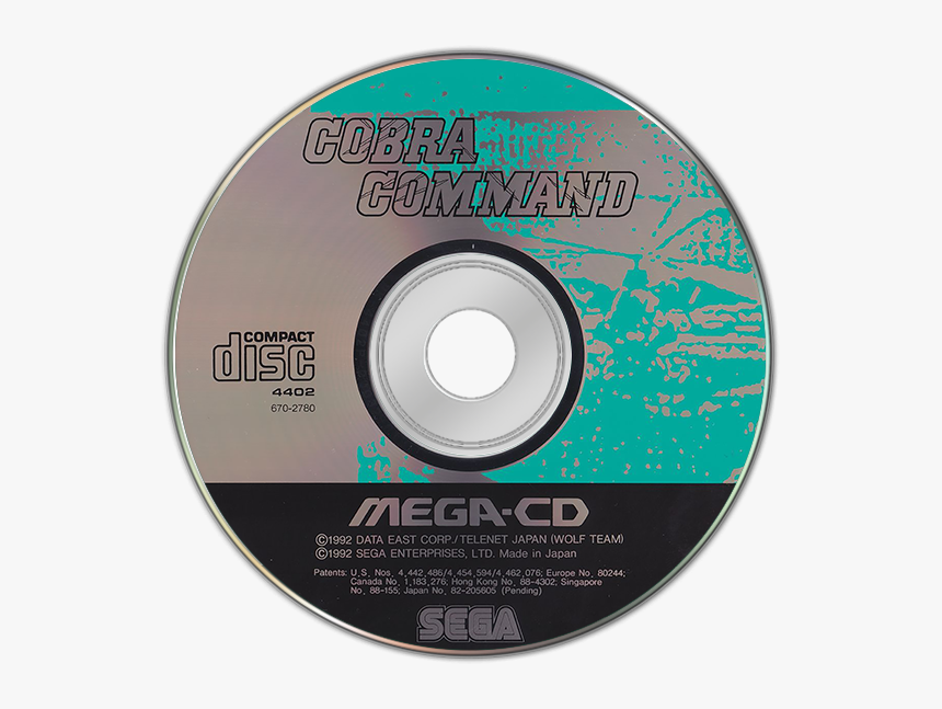 Compact Disc, HD Png Download, Free Download