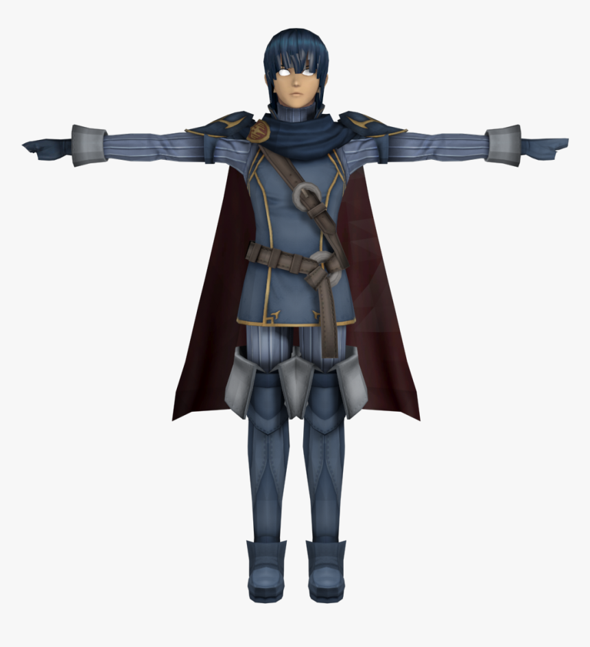 Cape, HD Png Download, Free Download