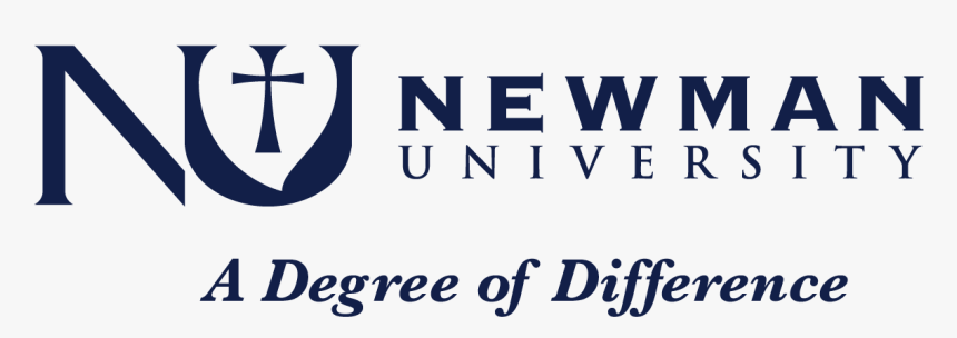 Newman University Wichita Ks, HD Png Download, Free Download