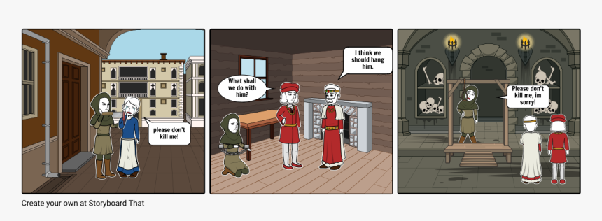 Enlightenment Age Of Reason Cartoons, HD Png Download, Free Download