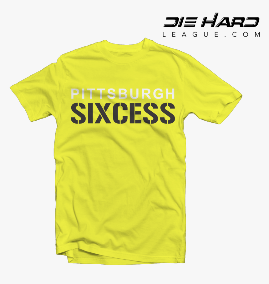 Active Shirt, HD Png Download, Free Download