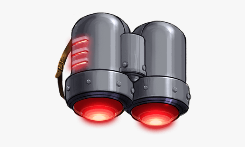 Laser Jetpack, HD Png Download, Free Download