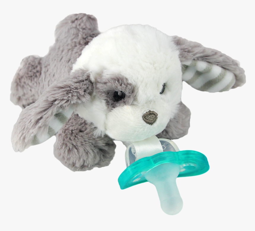 Stuffed Toy, HD Png Download, Free Download