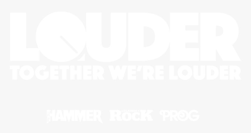 Louder Online Pop-up Shop - Fête De La Musique, HD Png Download, Free Download