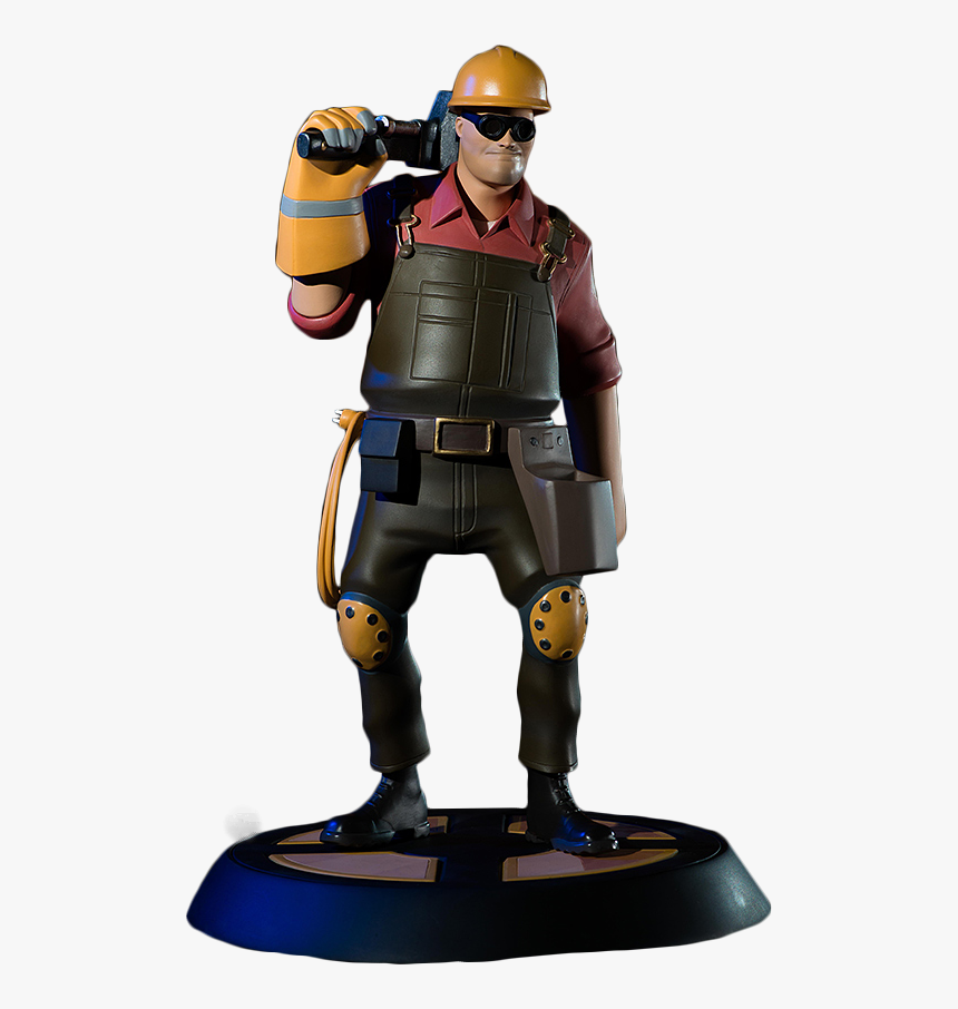 Figurine, HD Png Download, Free Download