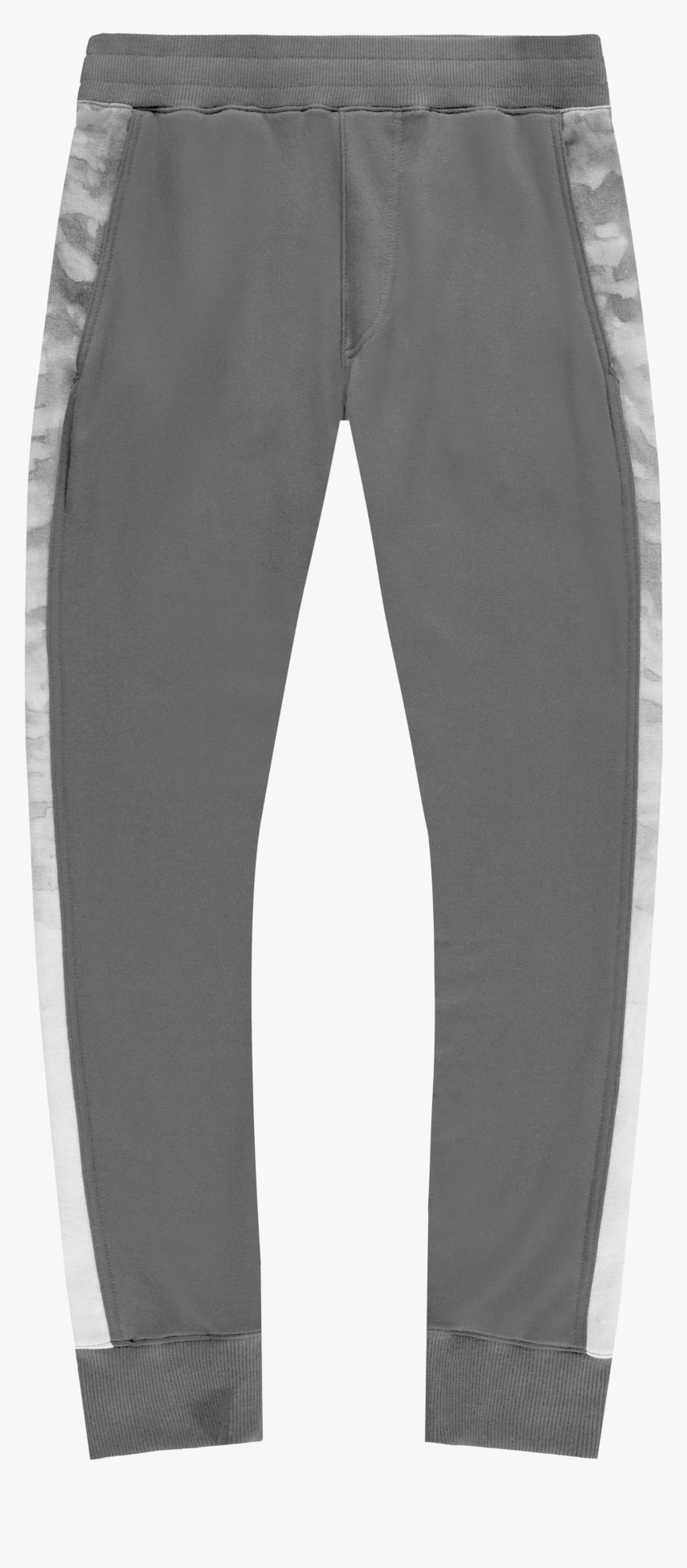 Panel Joggers In Black Marble - Adidas Pants Fc Bayern, HD Png Download, Free Download