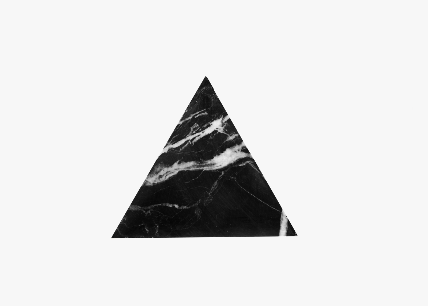 Triangle, HD Png Download, Free Download