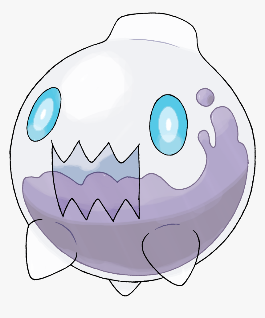 Capx Wiki Phlask Pokemon Hd Png Download Kindpng