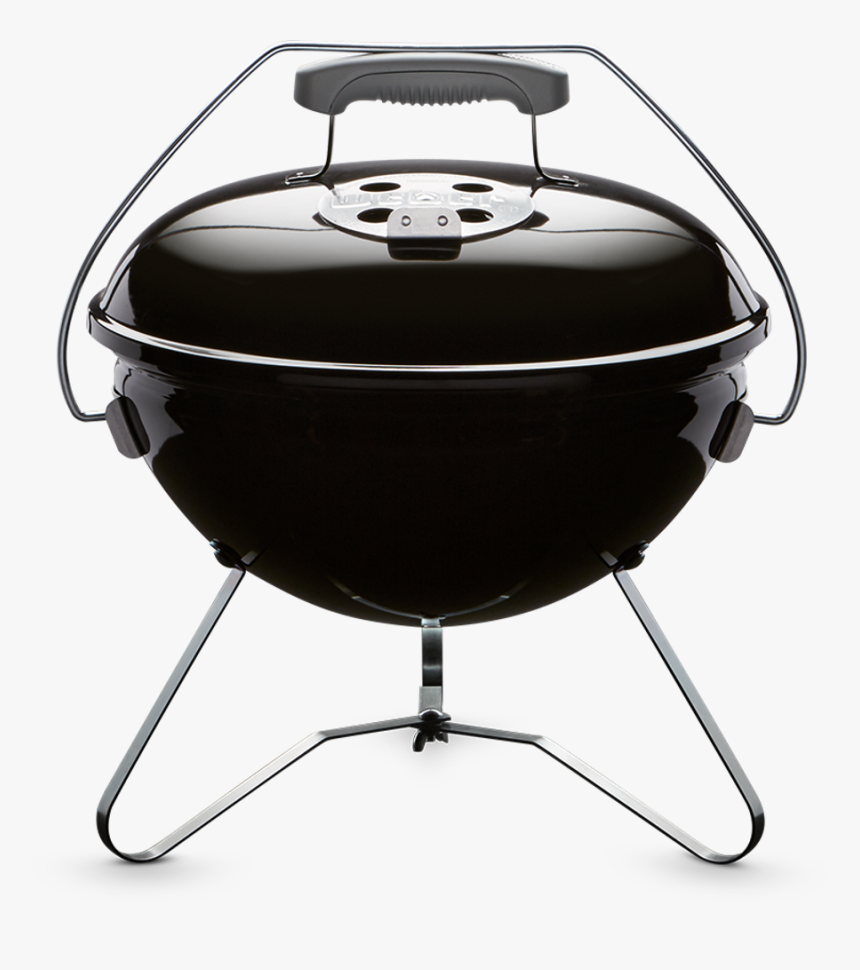 Weber Smokey Joe, HD Png Download, Free Download