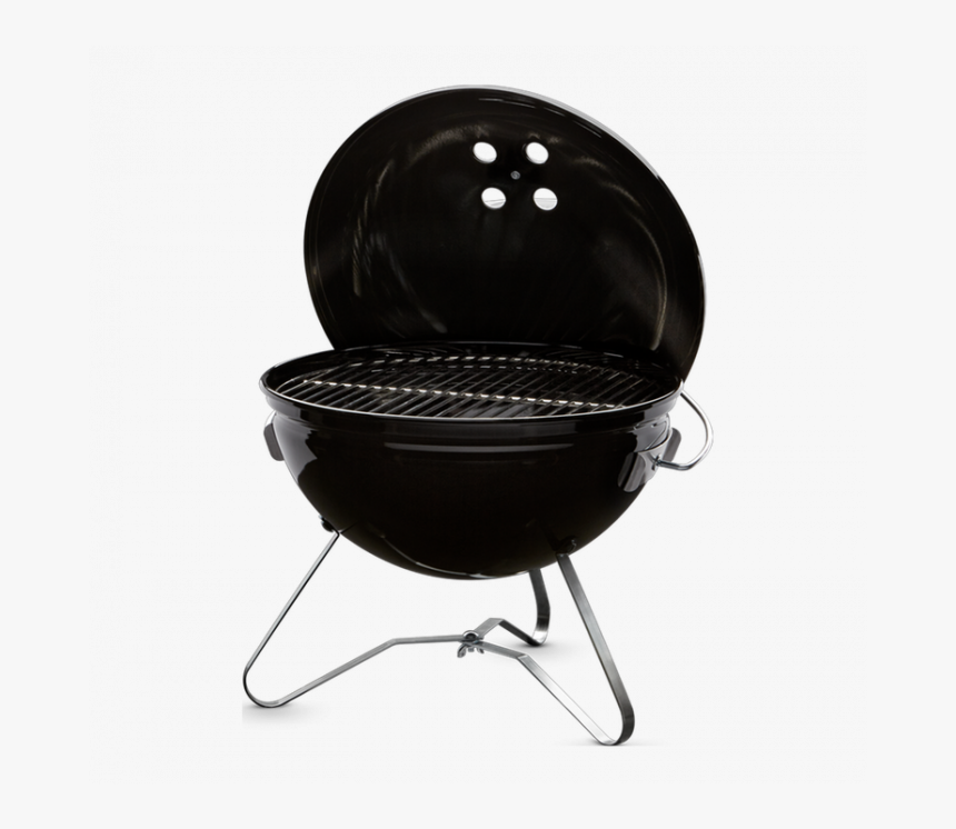 Weber Smokey Joe Premium, HD Png Download, Free Download