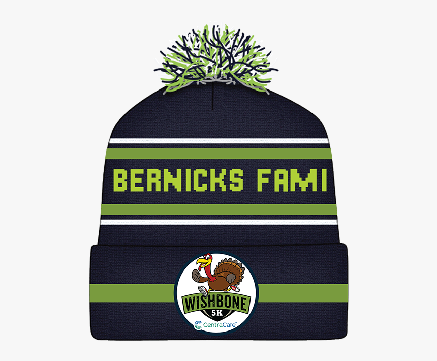 Beanie, HD Png Download, Free Download