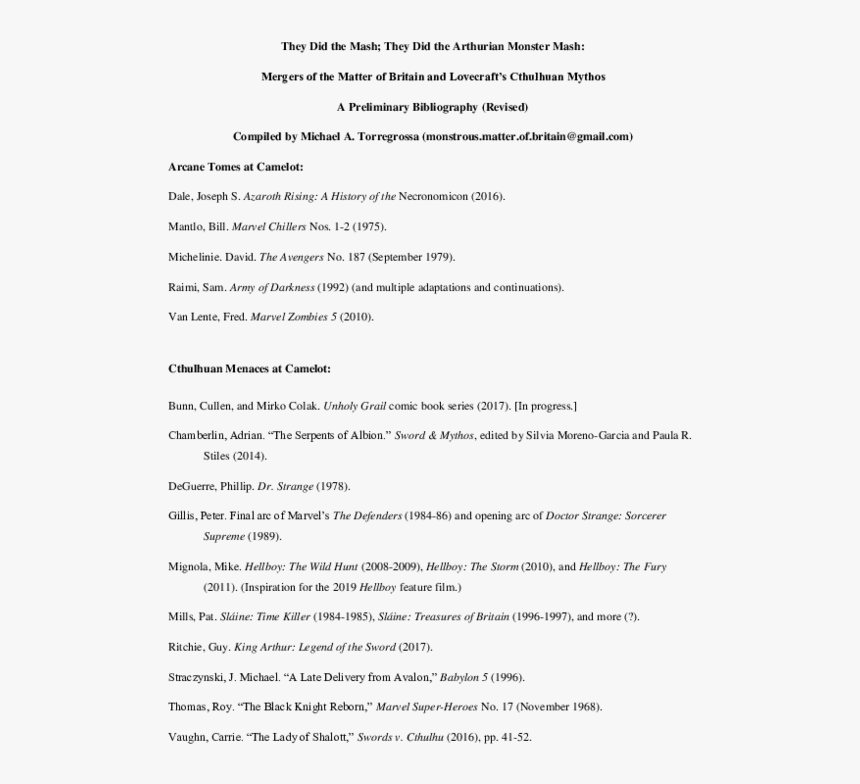 Resume Examples For Stage Managers, HD Png Download, Free Download