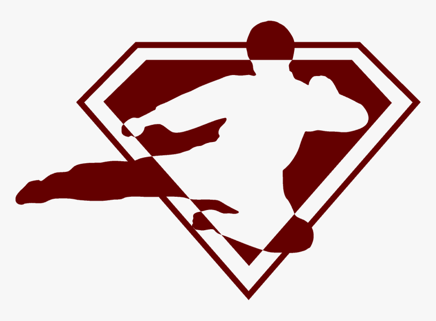 Superkicks Karate Ashburn, HD Png Download, Free Download