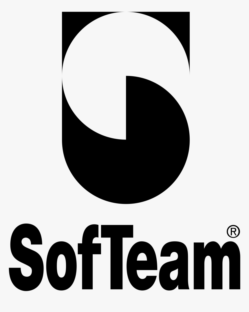 Softeam, HD Png Download, Free Download