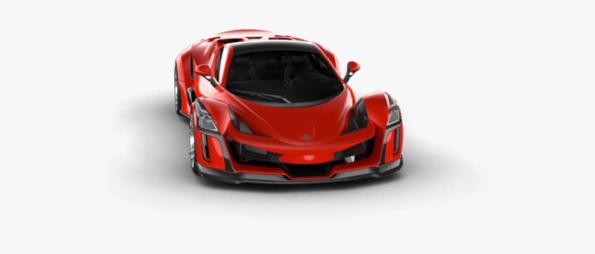 Mclaren P1, HD Png Download, Free Download