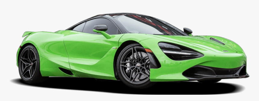 Mclaren, HD Png Download, Free Download