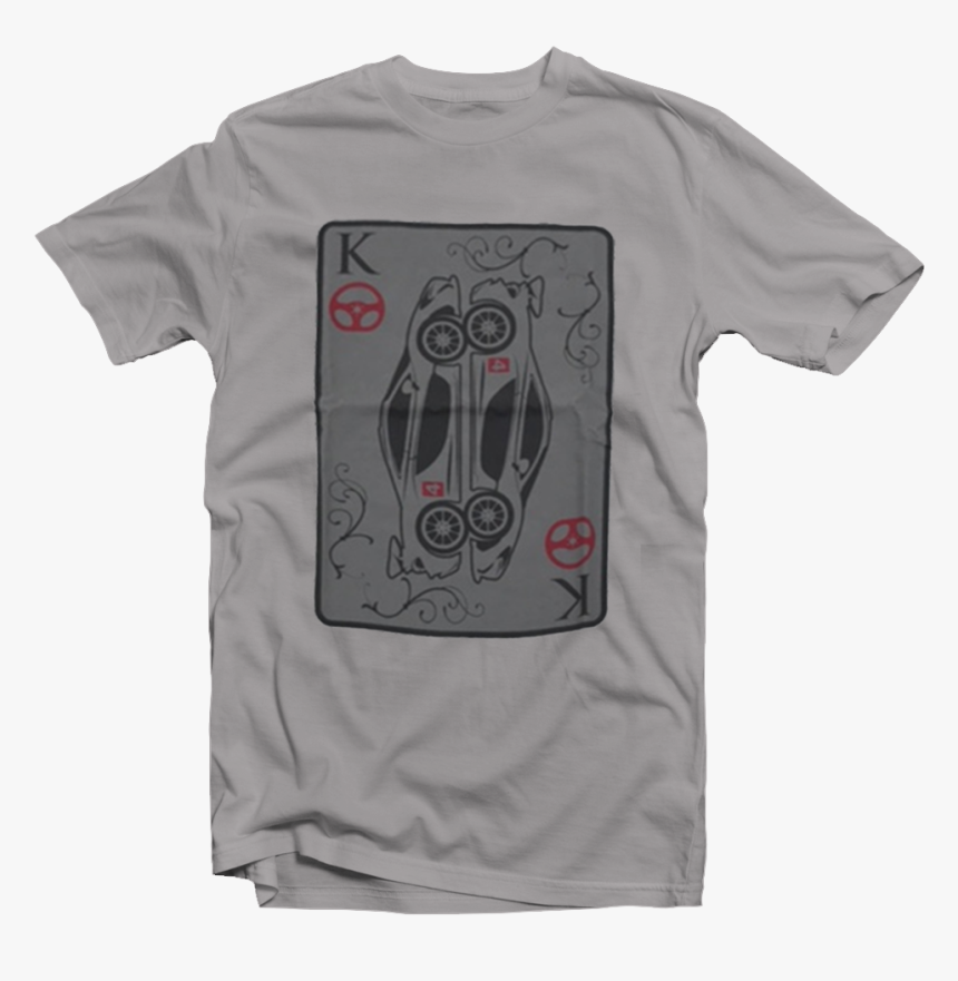 Mclaren P1 Shirt - Anti Social Social Club T Shirt Price, HD Png Download, Free Download