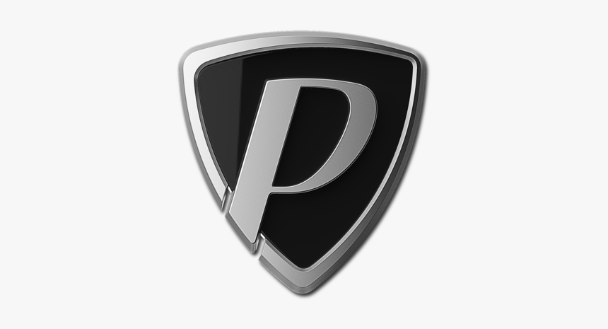 Logo Puritalia-2 - Emblem, HD Png Download, Free Download