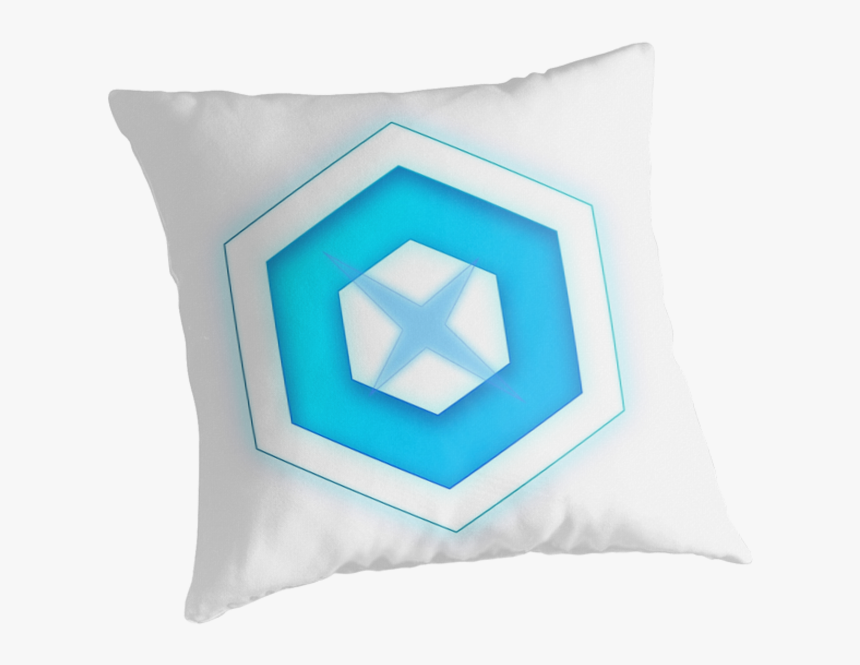 Cushion, HD Png Download, Free Download