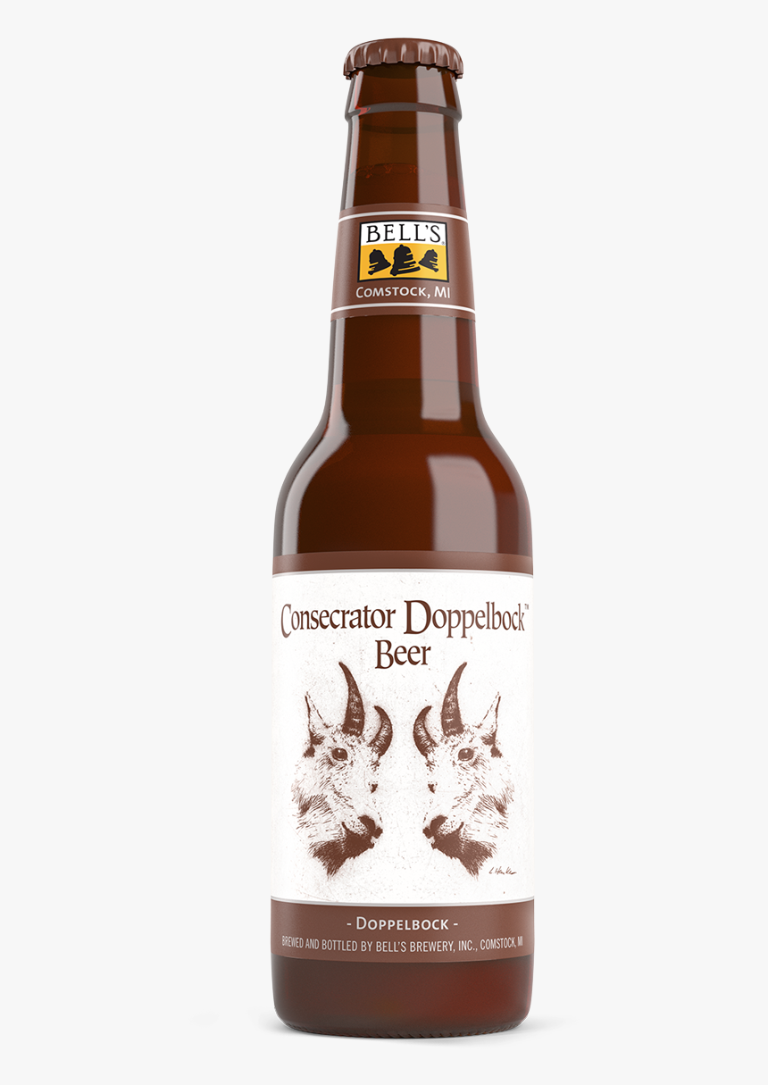 Bell's Third Coast Old Ale, HD Png Download, Free Download