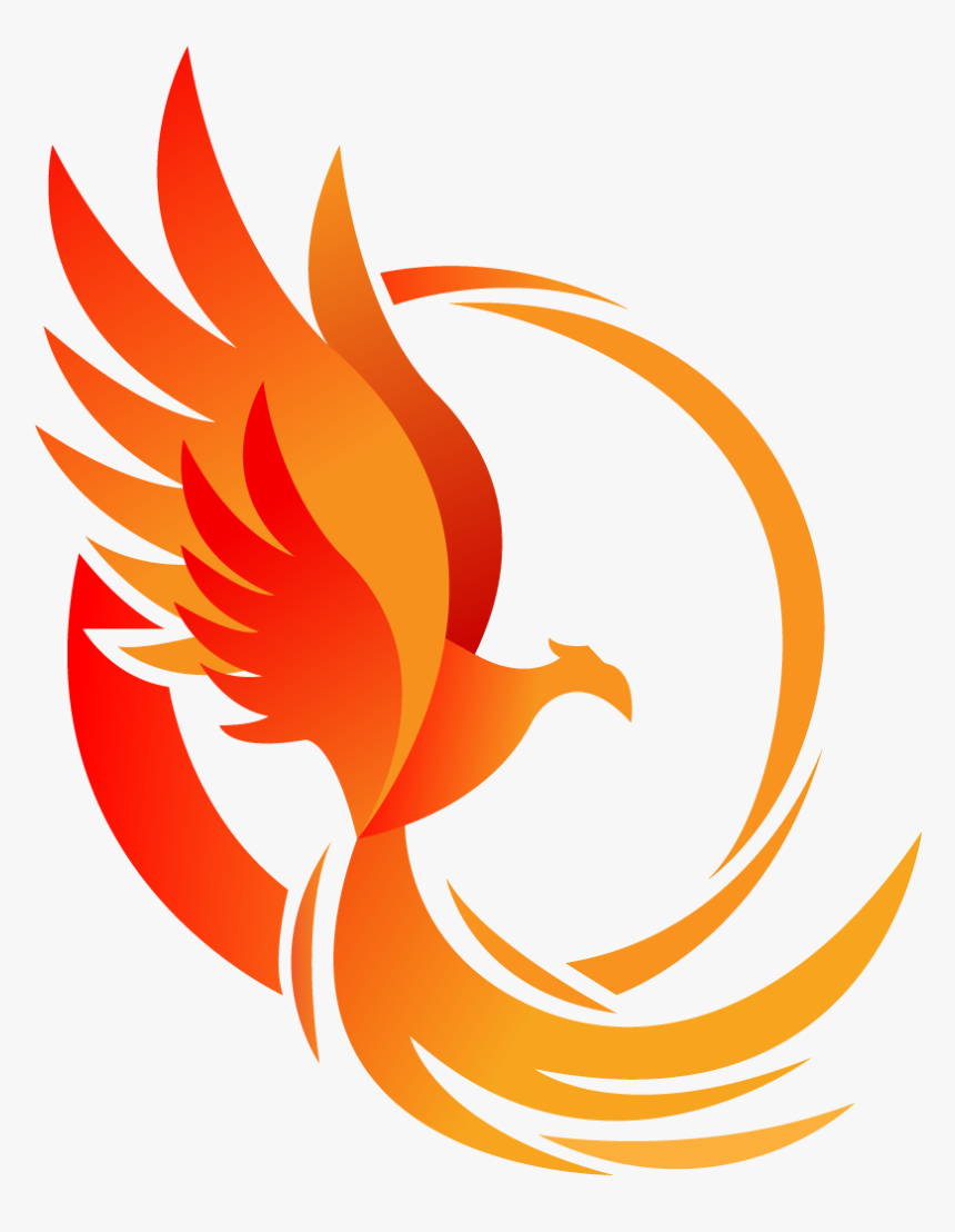 Phoenix Partnership, HD Png Download, Free Download