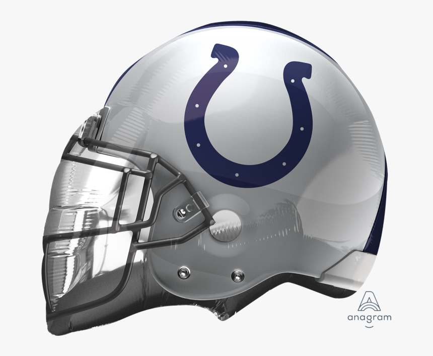 Los Angeles Chargers Helmet, HD Png Download, Free Download