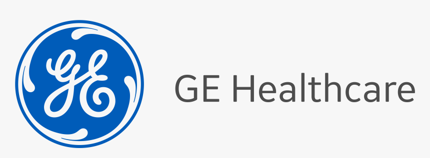 Ge Healthcare Logo, HD Png Download, Free Download