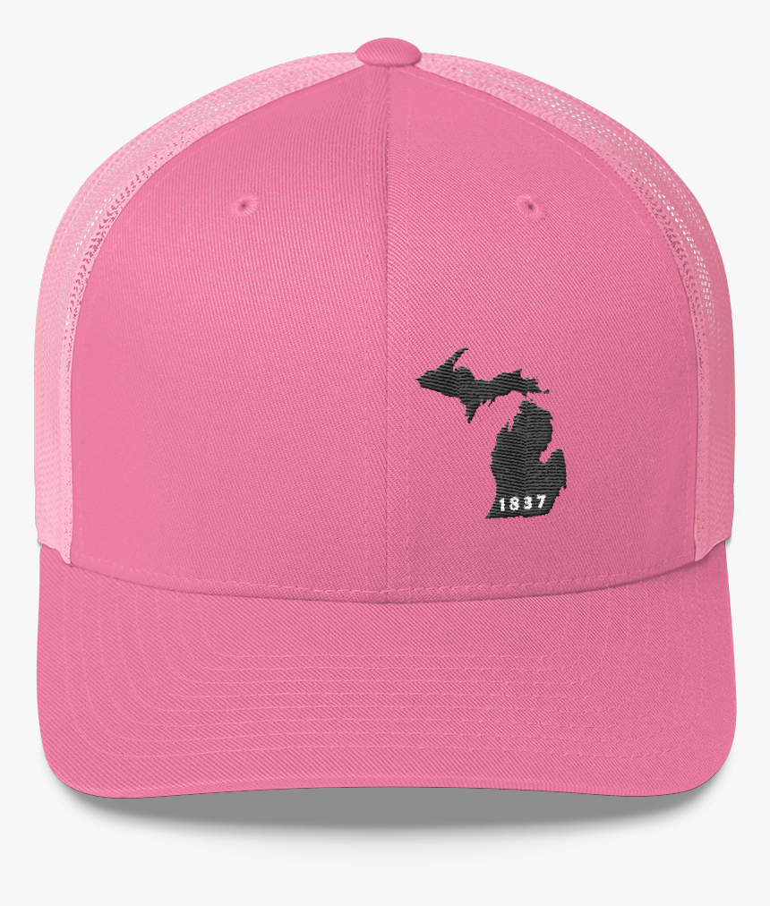 Trucker Hat, HD Png Download, Free Download